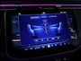 Mercedes-Benz E-klasse Estate 300 e AMG Plug-In Hybride | AMG Styling | Trekhaak | Digital light | Keyless go | Distronic | Keyless go | Memory Pakket voorsteoelen. Inclusief 24 maanden MB Certified garantie voor Europa.
