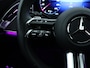 Mercedes-Benz E-klasse Estate 300 e AMG Plug-In Hybride | AMG Styling | Trekhaak | Digital light | Keyless go | Distronic | Keyless go | Memory Pakket voorsteoelen. Inclusief 24 maanden MB Certified garantie voor Europa.