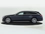 Mercedes-Benz E-klasse Estate 300 e AMG Plug-In Hybride | AMG Styling | Trekhaak | Digital light | Keyless go | Distronic | Keyless go | Memory Pakket voorsteoelen. Inclusief 24 maanden MB Certified garantie voor Europa.