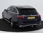 Mercedes-Benz E-klasse Estate 300 e AMG Plug-In Hybride | AMG Styling | Trekhaak | Digital light | Keyless go | Distronic | Keyless go | Memory Pakket voorsteoelen. Inclusief 24 maanden MB Certified garantie voor Europa.