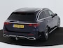Mercedes-Benz E-klasse Estate 300 e AMG Plug-In Hybride | AMG Styling | Trekhaak | Digital light | Keyless go | Distronic | Keyless go | Memory Pakket voorsteoelen. Inclusief 24 maanden MB Certified garantie voor Europa.