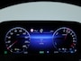 Mercedes-Benz E-klasse Estate 300 e AMG Plug-In Hybride | AMG Styling | Trekhaak | Digital light | Keyless go | Distronic | Keyless go | Memory Pakket voorsteoelen. Inclusief 24 maanden MB Certified garantie voor Europa.