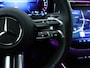 Mercedes-Benz E-klasse Estate 300 e AMG Plug-In Hybride | AMG Styling | Trekhaak | Digital light | Keyless go | Distronic | Keyless go | Memory Pakket voorsteoelen. Inclusief 24 maanden MB Certified garantie voor Europa.