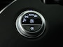 Mercedes-Benz E-klasse Estate 300 e AMG Plug-In Hybride | AMG Styling | Trekhaak | Digital light | Keyless go | Distronic | Keyless go | Memory Pakket voorsteoelen. Inclusief 24 maanden MB Certified garantie voor Europa.