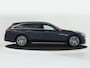 Mercedes-Benz E-klasse Estate 300 e AMG Plug-In Hybride | AMG Styling | Trekhaak | Digital light | Keyless go | Distronic | Keyless go | Memory Pakket voorsteoelen. Inclusief 24 maanden MB Certified garantie voor Europa.