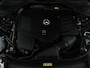 Mercedes-Benz E-klasse Estate 300 e AMG Plug-In Hybride | AMG Styling | Trekhaak | Digital light | Keyless go | Distronic | Keyless go | Memory Pakket voorsteoelen. Inclusief 24 maanden MB Certified garantie voor Europa.