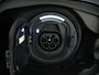 Mercedes-Benz E-klasse Estate 300 e AMG Plug-In Hybride | AMG Styling | Trekhaak | Digital light | Keyless go | Distronic | Keyless go | Memory Pakket voorsteoelen. Inclusief 24 maanden MB Certified garantie voor Europa.