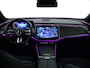 Mercedes-Benz E-klasse Estate 300 e AMG Plug-In Hybride | AMG Styling | Trekhaak | Digital light | Keyless go | Distronic | Keyless go | Memory Pakket voorsteoelen. Inclusief 24 maanden MB Certified garantie voor Europa.