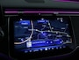 Mercedes-Benz E-klasse Estate 300 e AMG Plug-In Hybride | AMG Styling | Trekhaak | Digital light | Keyless go | Distronic | Keyless go | Memory Pakket voorsteoelen. Inclusief 24 maanden MB Certified garantie voor Europa.