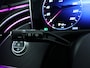 Mercedes-Benz E-klasse Estate 300 e AMG Plug-In Hybride | AMG Styling | Trekhaak | Digital light | Keyless go | Distronic | Keyless go | Memory Pakket voorsteoelen. Inclusief 24 maanden MB Certified garantie voor Europa.