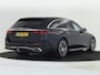 Mercedes-Benz E-klasse Estate 300 e AMG Plug-In Hybride | AMG Styling | Trekhaak | Digital light | Keyless go | Distronic | Keyless go | Memory Pakket voorsteoelen. Inclusief 24 maanden MB Certified garantie voor Europa.