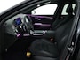 Mercedes-Benz E-klasse Estate 300 e AMG Plug-In Hybride | AMG Styling | Trekhaak | Digital light | Keyless go | Distronic | Keyless go | Memory Pakket voorsteoelen. Inclusief 24 maanden MB Certified garantie voor Europa.