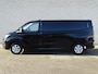 Ford Transit Custom 300 L2H1 2.0 TDCI 136pk Limited | Camera | All weather banden | Omvormer 400W | Wegklapbare trekhaak | Cruise control | Stoelverw. | Bijrijdersbank | Snel leverbaar!
