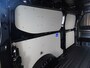 Ford Transit Custom 300 L2H1 2.0 TDCI 136pk Limited | Camera | All weather banden | Omvormer 400W | Wegklapbare trekhaak | Cruise control | Stoelverw. | Bijrijdersbank | Snel leverbaar!