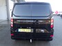 Ford Transit Custom 300 L2H1 2.0 TDCI 136pk Limited | Camera | All weather banden | Omvormer 400W | Wegklapbare trekhaak | Cruise control | Stoelverw. | Bijrijdersbank | Snel leverbaar!