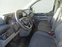 Ford Transit Custom 300 L2H1 2.0 TDCI 136pk Limited | Camera | All weather banden | Omvormer 400W | Wegklapbare trekhaak | Cruise control | Stoelverw. | Bijrijdersbank | Snel leverbaar!
