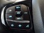 Ford Transit Custom 300 L2H1 2.0 TDCI 136pk Limited | Camera | All weather banden | Omvormer 400W | Wegklapbare trekhaak | Cruise control | Stoelverw. | Bijrijdersbank | Snel leverbaar!