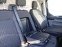 Ford Transit Custom 300 L2H1 2.0 TDCI 136pk Limited | Camera | All weather banden | Omvormer 400W | Wegklapbare trekhaak | Cruise control | Stoelverw. | Bijrijdersbank | Snel leverbaar!