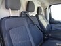 Ford Transit Custom 300 L2H1 2.0 TDCI 136pk Limited | Camera | All weather banden | Omvormer 400W | Wegklapbare trekhaak | Cruise control | Stoelverw. | Bijrijdersbank | Snel leverbaar!