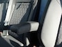Ford Transit Custom 300 L2H1 2.0 TDCI 136pk Limited | Camera | All weather banden | Omvormer 400W | Wegklapbare trekhaak | Cruise control | Stoelverw. | Bijrijdersbank | Snel leverbaar!
