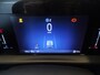 Ford Transit Custom 300 L2H1 2.0 TDCI 136pk Limited | Camera | All weather banden | Omvormer 400W | Wegklapbare trekhaak | Cruise control | Stoelverw. | Bijrijdersbank | Snel leverbaar!