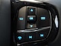 Ford Transit Custom 300 L2H1 2.0 TDCI 136pk Limited | Camera | All weather banden | Omvormer 400W | Wegklapbare trekhaak | Cruise control | Stoelverw. | Bijrijdersbank | Snel leverbaar!