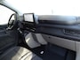 Ford Transit Custom 300 L2H1 2.0 TDCI 136pk Limited | Camera | All weather banden | Omvormer 400W | Wegklapbare trekhaak | Cruise control | Stoelverw. | Bijrijdersbank | Snel leverbaar!