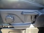 Ford Transit Custom 300 L2H1 2.0 TDCI 136pk Limited | Camera | All weather banden | Omvormer 400W | Wegklapbare trekhaak | Cruise control | Stoelverw. | Bijrijdersbank | Snel leverbaar!