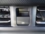 Ford Transit Custom 300 L2H1 2.0 TDCI 136pk Limited | Camera | All weather banden | Omvormer 400W | Wegklapbare trekhaak | Cruise control | Stoelverw. | Bijrijdersbank | Snel leverbaar!