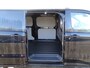 Ford Transit Custom 300 L2H1 2.0 TDCI 136pk Limited | Camera | All weather banden | Omvormer 400W | Wegklapbare trekhaak | Cruise control | Stoelverw. | Bijrijdersbank | Snel leverbaar!