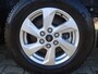 Ford Transit Custom 300 L2H1 2.0 TDCI 136pk Limited | Camera | All weather banden | Omvormer 400W | Wegklapbare trekhaak | Cruise control | Stoelverw. | Bijrijdersbank | Snel leverbaar!