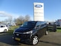 Ford Transit Custom 300 L2H1 2.0 TDCI 136pk Limited | Camera | All weather banden | Omvormer 400W | Wegklapbare trekhaak | Cruise control | Stoelverw. | Bijrijdersbank | Snel leverbaar!