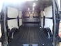 Ford Transit Custom 300 L2H1 2.0 TDCI 136pk Limited | Camera | All weather banden | Omvormer 400W | Wegklapbare trekhaak | Cruise control | Stoelverw. | Bijrijdersbank | Snel leverbaar!