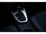 Toyota Yaris Cross 1.5 Hybrid Dynamic Winterpack