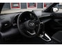 Toyota Yaris Cross 1.5 Hybrid Dynamic Winterpack