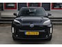 Toyota Yaris Cross 1.5 Hybrid Dynamic Winterpack