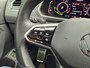 Volkswagen Tiguan 1.4 TSI eHybrid R-Line PANORAMADAK HEAD UP
