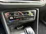 Volkswagen Tiguan 1.4 TSI eHybrid R-Line PANORAMADAK HEAD UP
