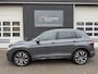 Volkswagen Tiguan 1.4 TSI eHybrid R-Line PANORAMADAK HEAD UP
