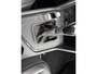 Volkswagen Tiguan 1.4 TSI eHybrid R-Line PANORAMADAK HEAD UP