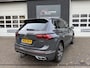 Volkswagen Tiguan 1.4 TSI eHybrid R-Line PANORAMADAK HEAD UP