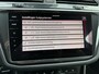 Volkswagen Tiguan 1.4 TSI eHybrid R-Line PANORAMADAK HEAD UP