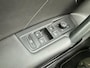 Volkswagen Tiguan 1.4 TSI eHybrid R-Line PANORAMADAK HEAD UP