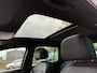 Volkswagen Tiguan 1.4 TSI eHybrid R-Line PANORAMADAK HEAD UP