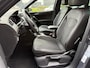 Volkswagen Tiguan 1.4 TSI eHybrid R-Line PANORAMADAK HEAD UP