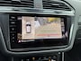 Volkswagen Tiguan 1.4 TSI eHybrid R-Line PANORAMADAK HEAD UP