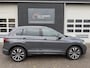 Volkswagen Tiguan 1.4 TSI eHybrid R-Line PANORAMADAK HEAD UP