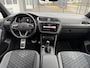 Volkswagen Tiguan 1.4 TSI eHybrid R-Line PANORAMADAK HEAD UP