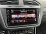 Volkswagen Tiguan 1.4 TSI eHybrid R-Line PANORAMADAK HEAD UP