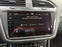 Volkswagen Tiguan 1.4 TSI eHybrid R-Line PANORAMADAK HEAD UP